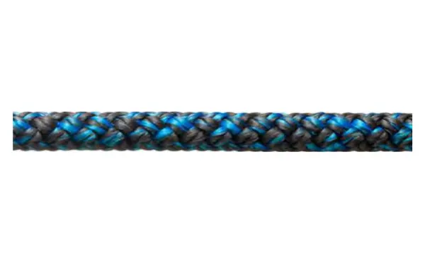 Gottifredi Maffioli Looptech