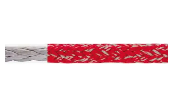 Gottifredi Maffioli Powergrip 78