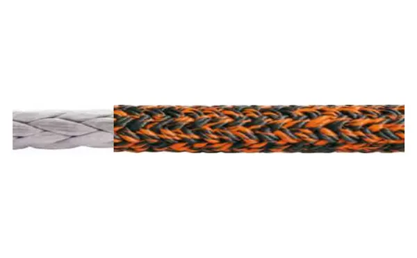 Gottifredi Maffioli Powertech 78
