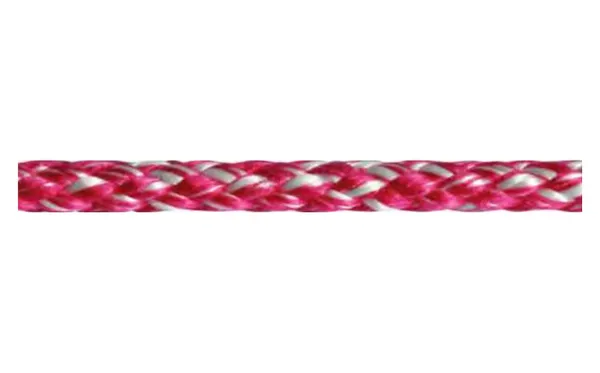 Gottifredi Maffioli Swiftcord