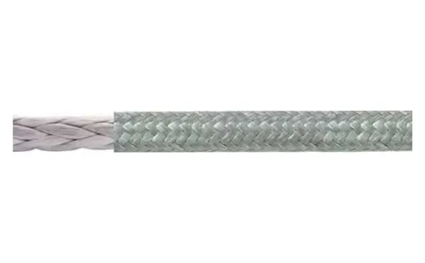 Gottifredi Maffioli Ultrawire 99