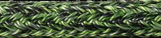 Robline Admiral 10000 Plus