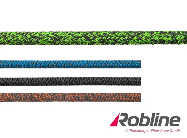 Robline Admiral 10000