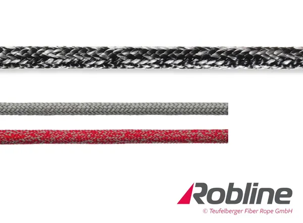 Robline Admiral 3000