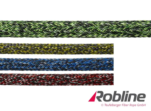Robline Admiral 9000