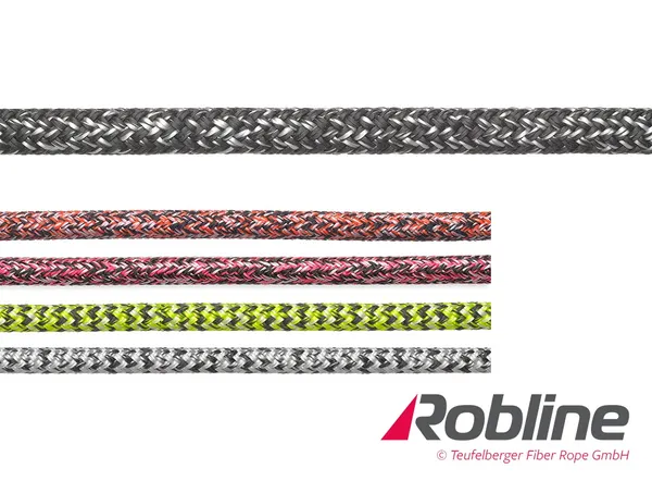 Robline Admiral PRO Plus