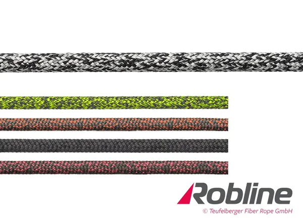 Robline Admiral PRO