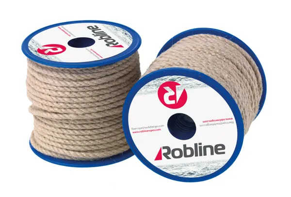 Robline Classic-Tex