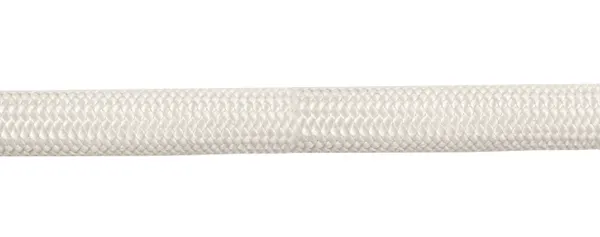 Robline Dyneema Chafe Sleeve
