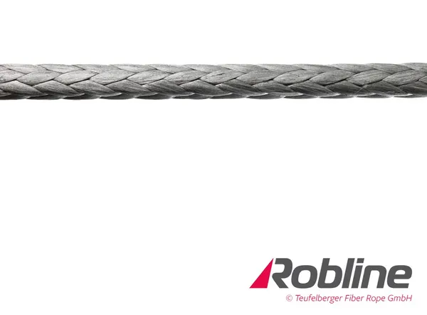 Robline Ocean 3000 (Single Braids)