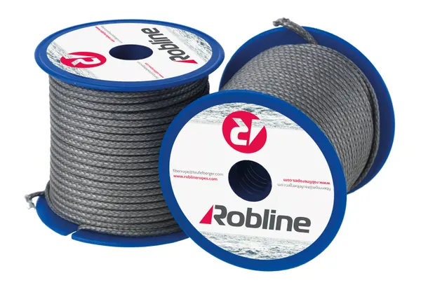 Robline Ocean 3000