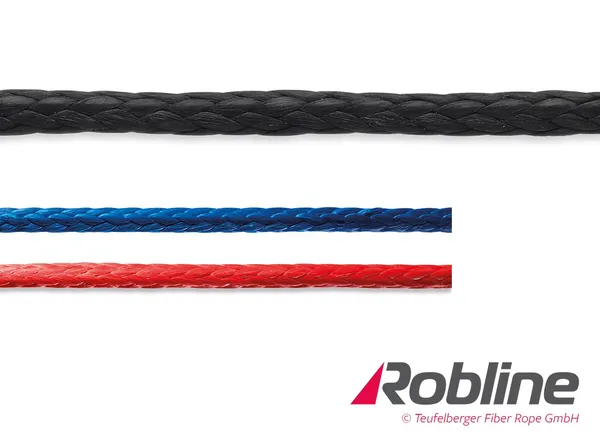 Robline Ocean All Color