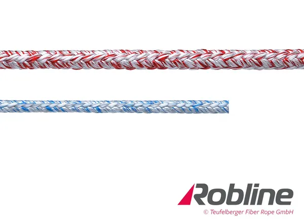 Robline Racing Pro