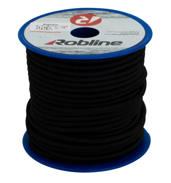 ROBLINE Gummileine