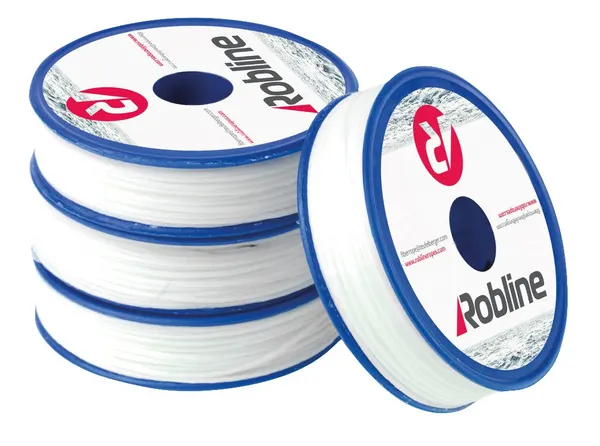Robline Takelgarn (whipping twine)