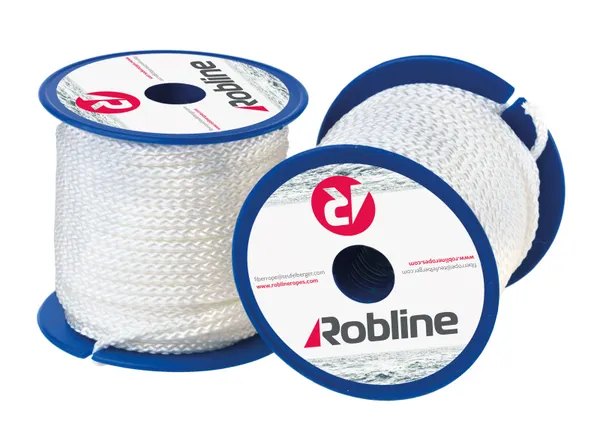 Robline XLF