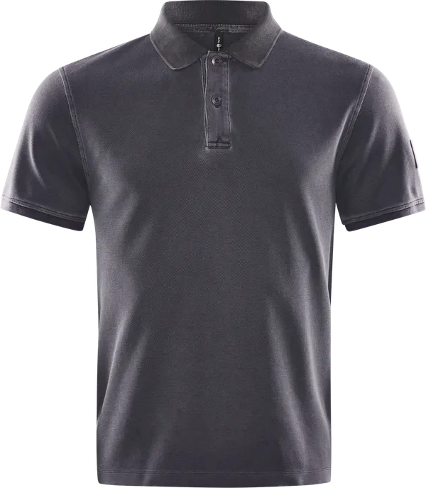 WIND PIGMENT POLO