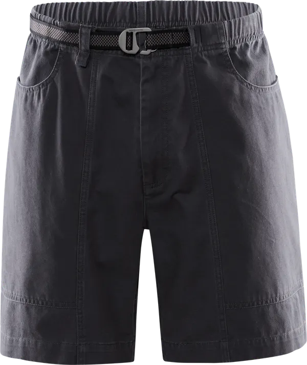 BREEZE SHORTS