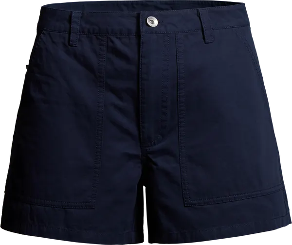 HYDRA CARGO SHORTS