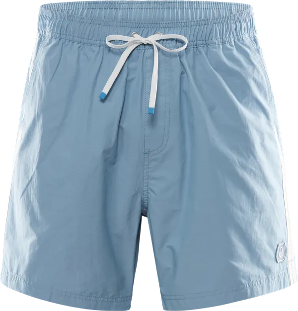 FLEET SWIM SHORTS