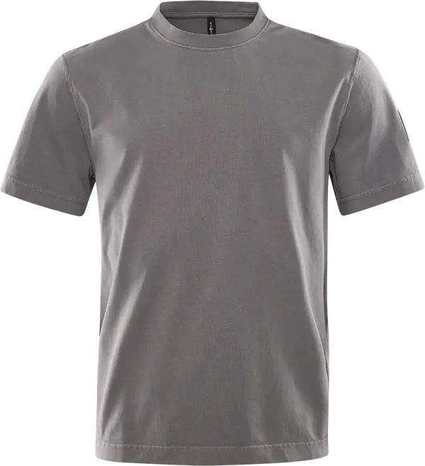 WIND PIGMENT TEE