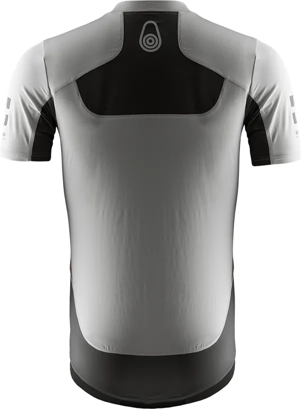 REFERENCE SS RASHGUARD