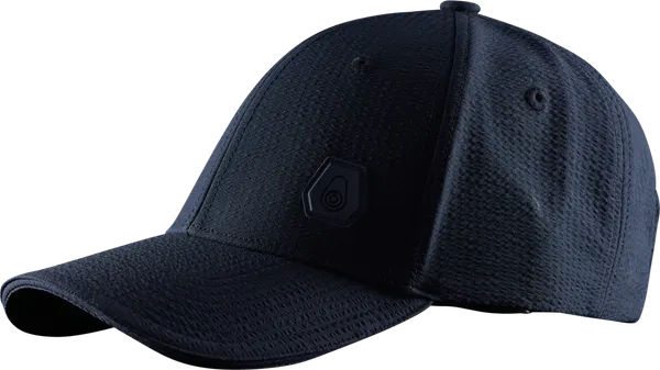 TORNADO SEERSUCKER CAP
