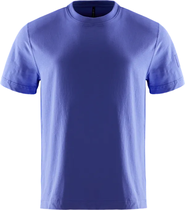 WIND TEE