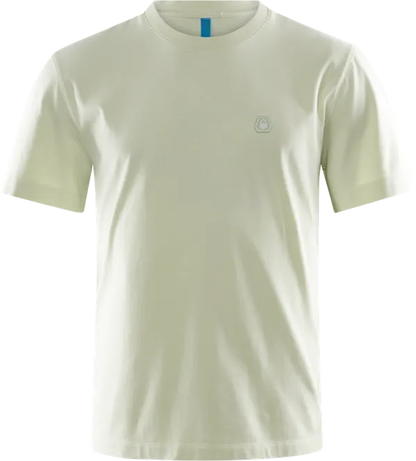 FLEET TEE