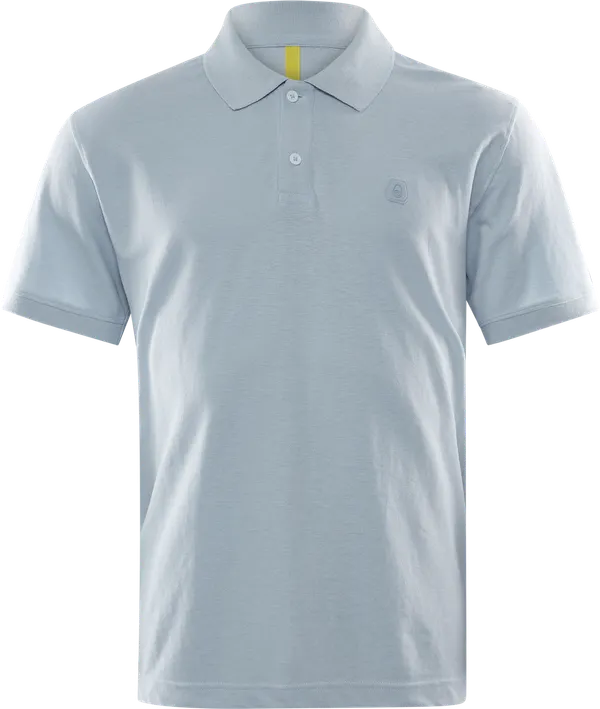 TORNADO PIQUE POLO