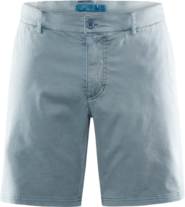 FLEET CHINO SHORTS