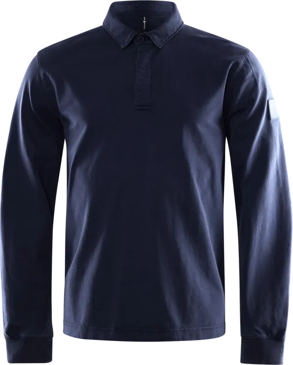WIND PIGMENT RUGGER