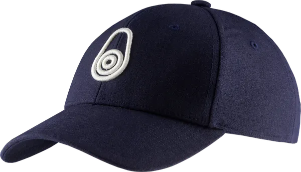 TORNADO CAP