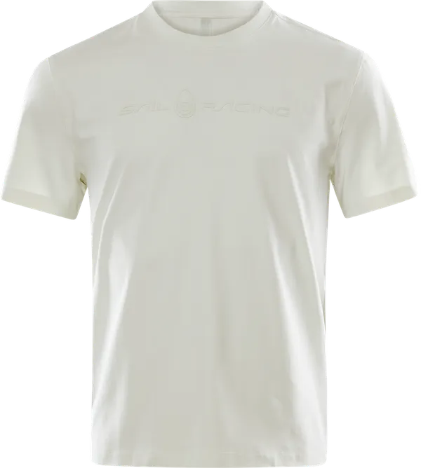 BOWMAN MONOCHROME TEE