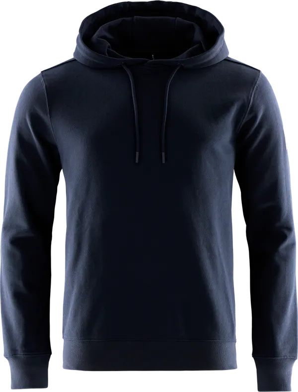 WIND HOOD