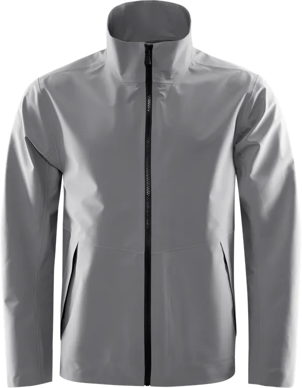 PROTECTOR JACKET