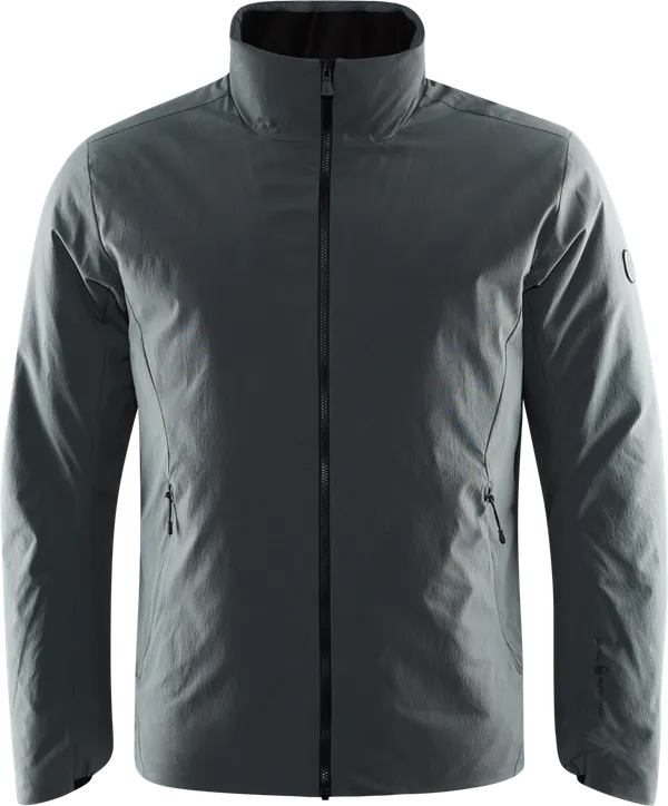 STREAM PRIMALOFT JACKET