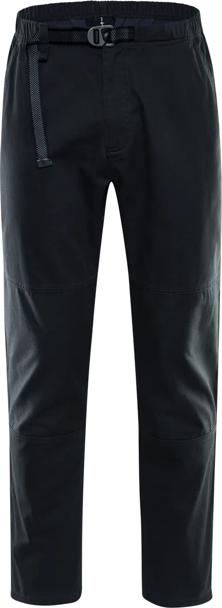 BREEZE PANT