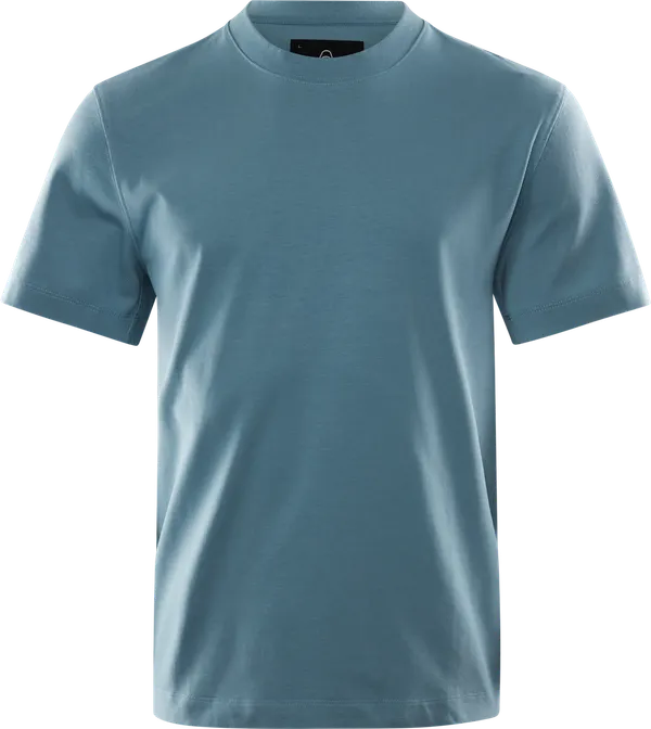 DRIFT TEE