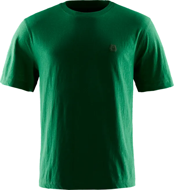 TORNADO TEE