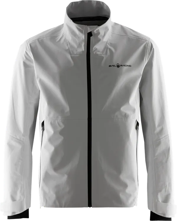 OCEAN JACKET
