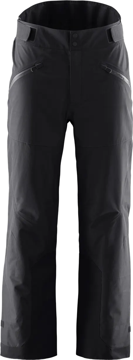 OCEAN PANT