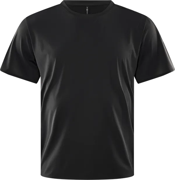SHORE TECHNICAL TEE