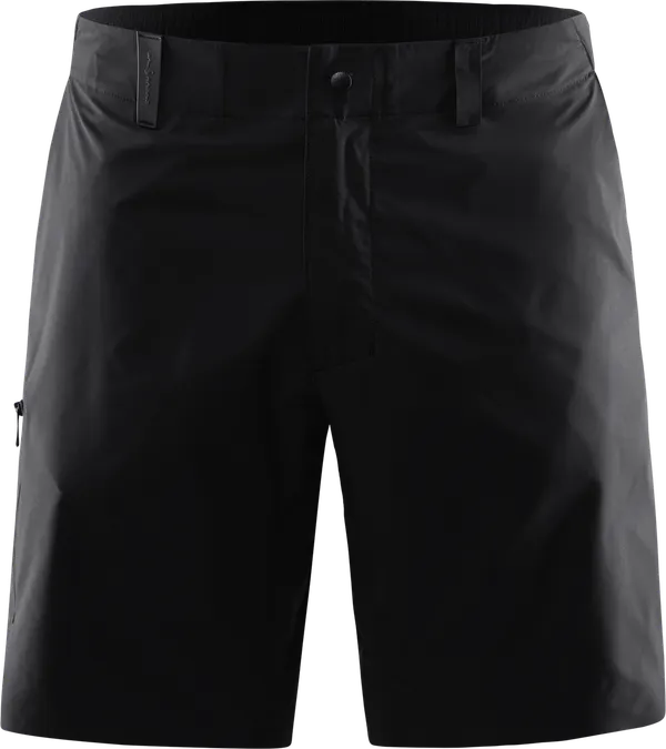 SHORE TECHNICAL SHORTS