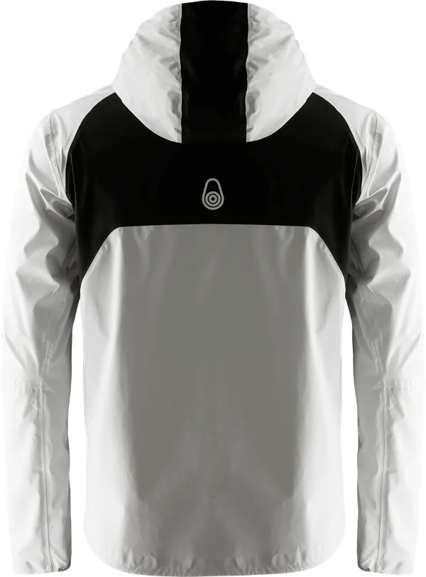 VAPOR JACKET
