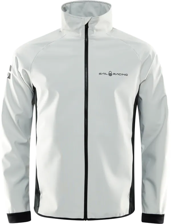 SPRAY SOFTSHELL