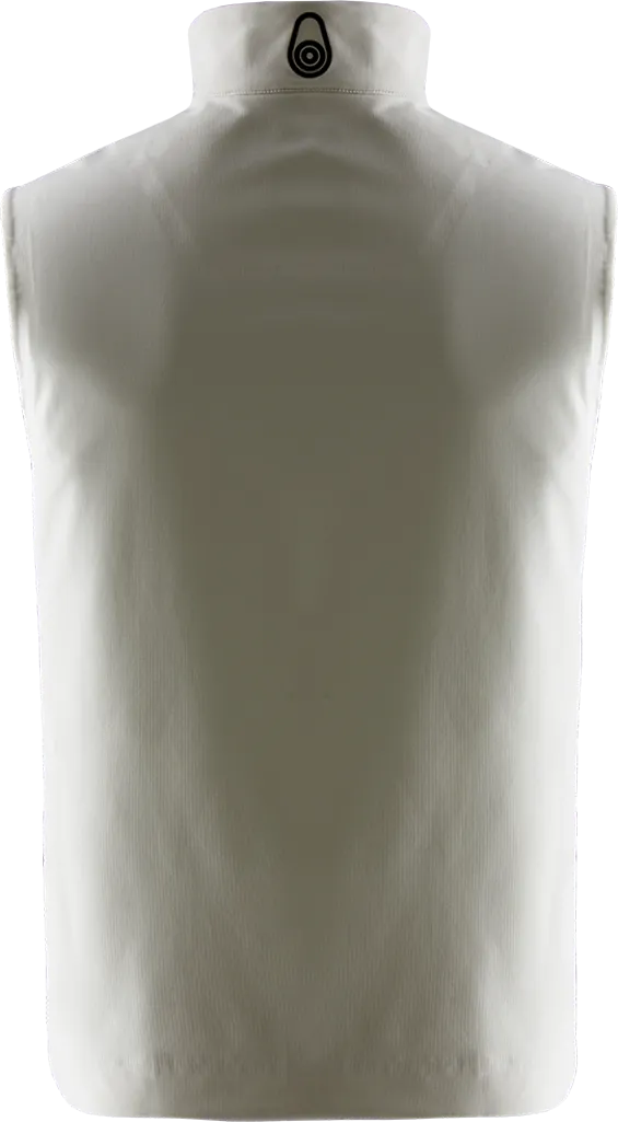 SPRAY SOFTSHELL VEST