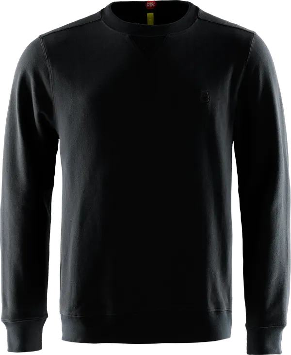 COPA DEL REY SWEATER