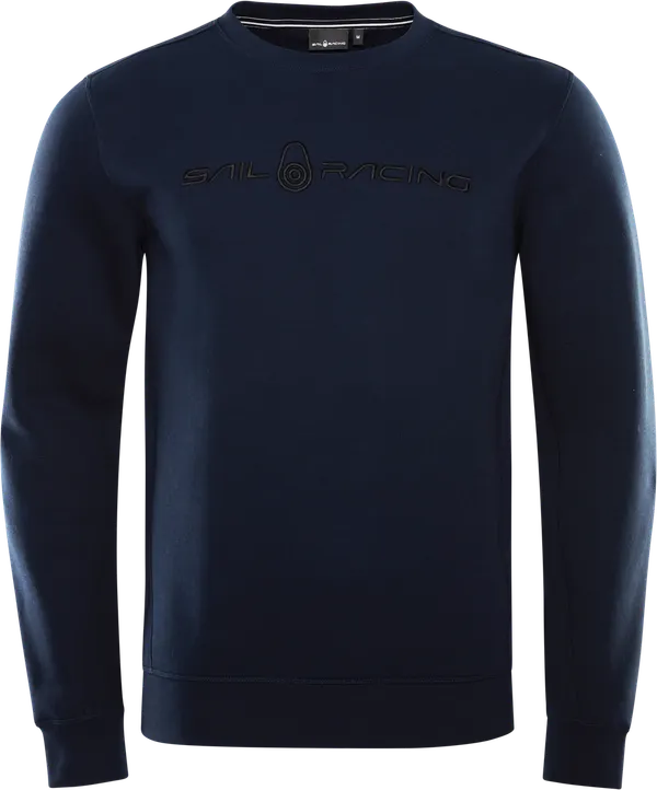 BOWMAN SWEATER