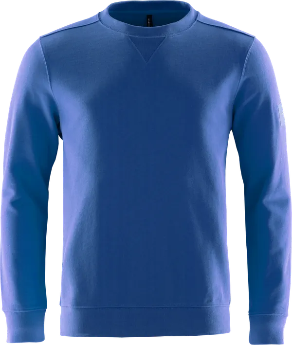 WIND SWEATER